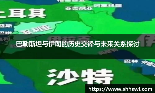 九游体育
