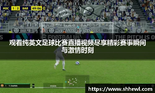 九游体育