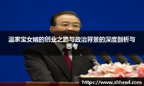 九游体育下载