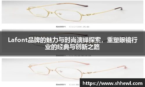 九游体育app