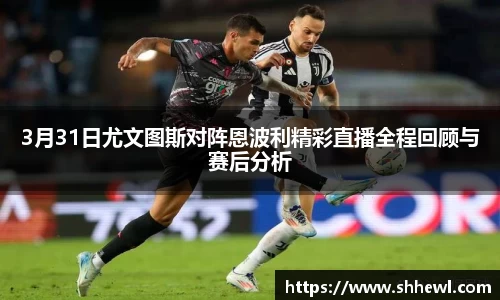 九游体育下载