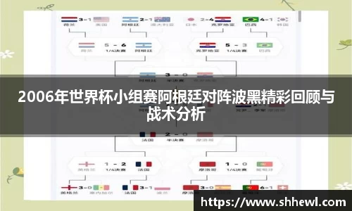 九游体育app